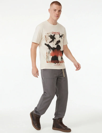 Refined Apparel by Grozavu - Studio Focus (Pos 4)