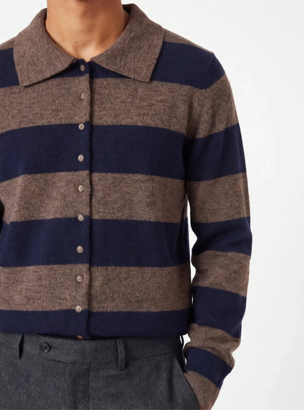 Abbigliamento Scolpito – con Texture Premium per uno Stile Inconfondibile