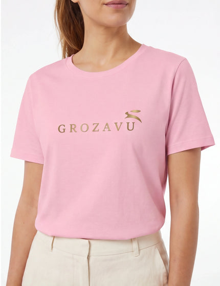 Camiseta Exclusiva Alta