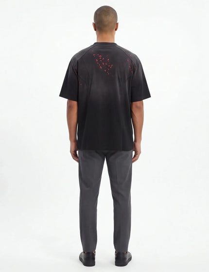 Ultra Premium Tee
