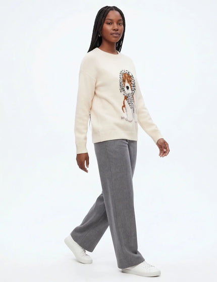 Dynamic Apparel by Grozavu - Detail Angle (Pos 4)