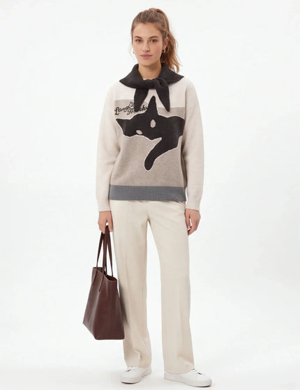 Refined Apparel by Grozavu - Studio Focus (Pos 1)