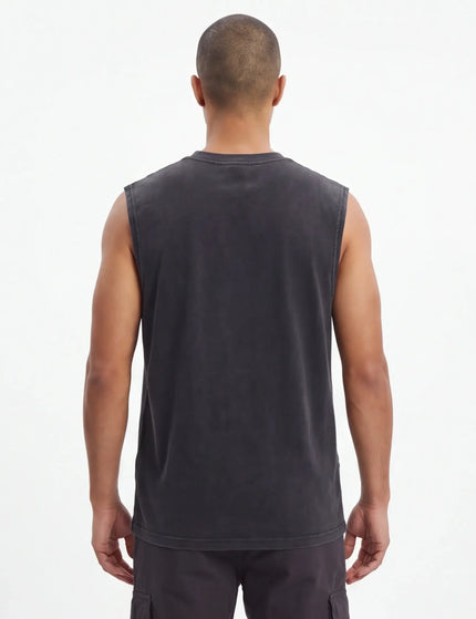 Seidenzeitloses Top
