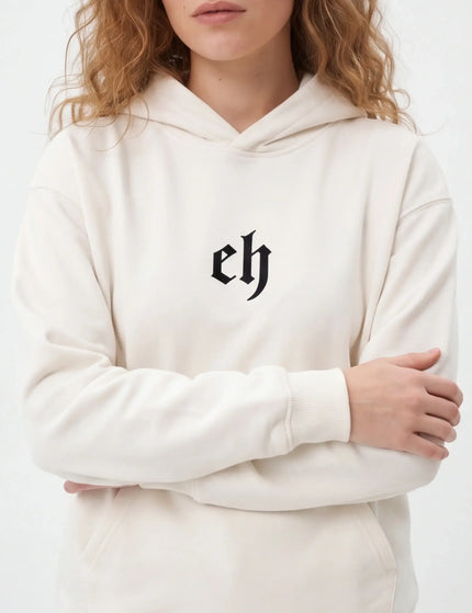 Pullover Iconico di Lusso