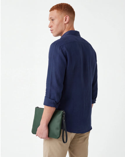 Borsa Timeless Organica Atelier