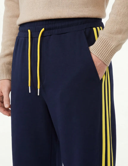 Essential Pants by Grozavu - Signature Fit (Pos 8)