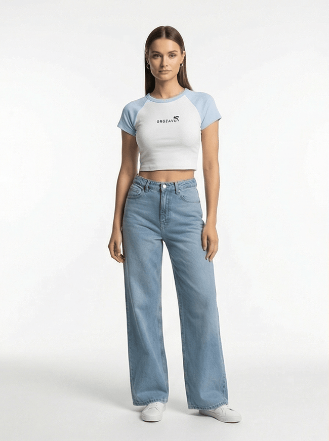 AI-generated photoshoot [sp:cmnq32oxl00rzgl2777ol1igw]