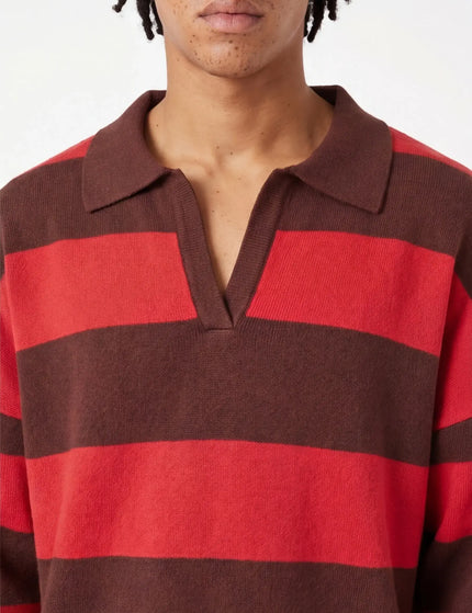 Organic Heavyweight Sweatshirt