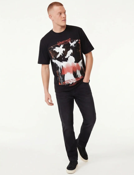 Refined Apparel by Grozavu - Design Detail (Pos 15)