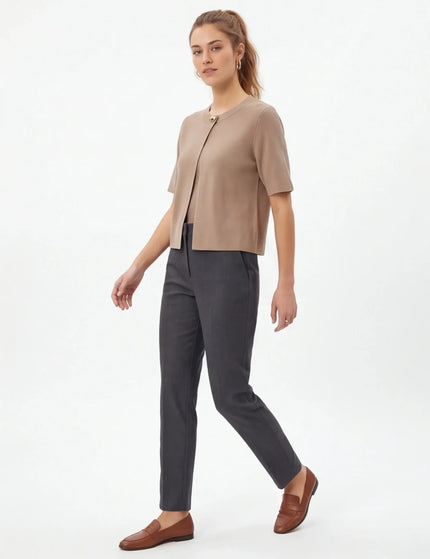 Timeless T-Shirt by Grozavu - Luxury Aesthetic (Pos 10)