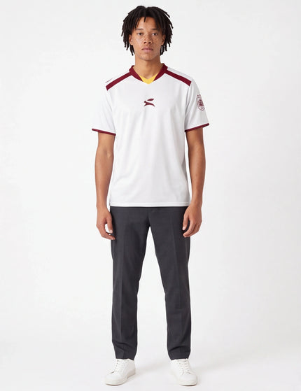 Grozavu Limited sports jersey