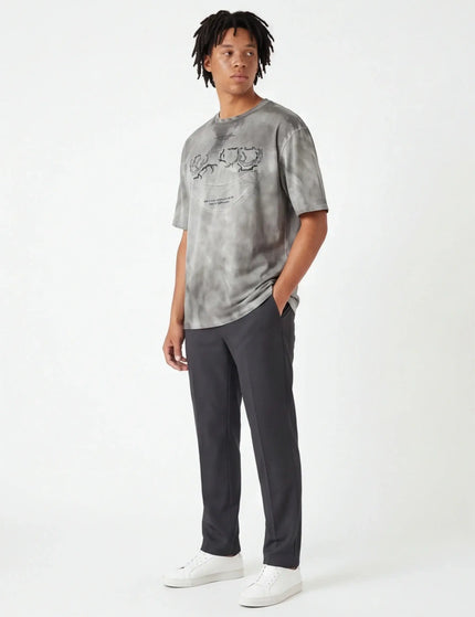 Premium ikonisches T-Shirt