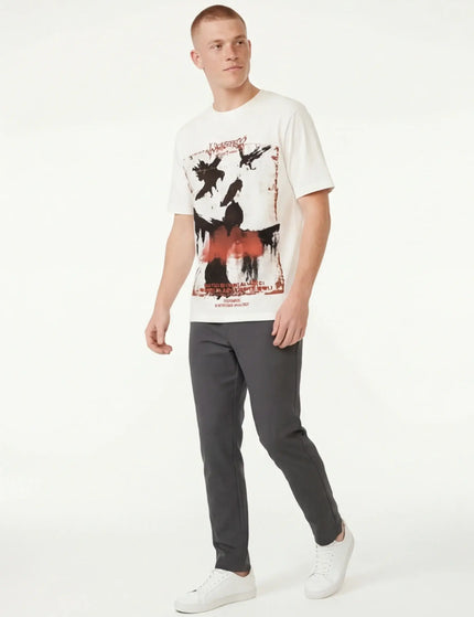 Refined Apparel by Grozavu - Signature Fit (Pos 11)
