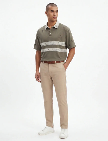 Breathable Premium Tee