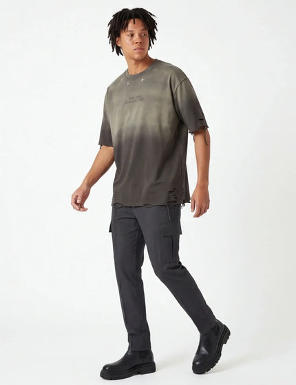Organic Exclusive Tee