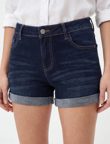 Premium Shorts
