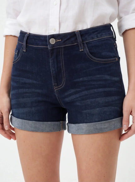 Loungewear Jeans – mit hochwertiger Textur und modernem Design