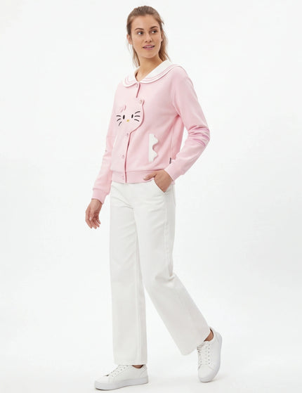 Luxury Premium Jacket