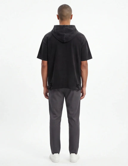 Luxury Timeless Top