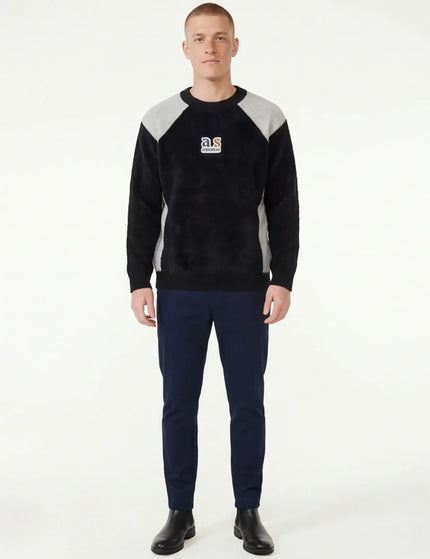 Oversized Apparel by Grozavu - Premium View (Pos 11)