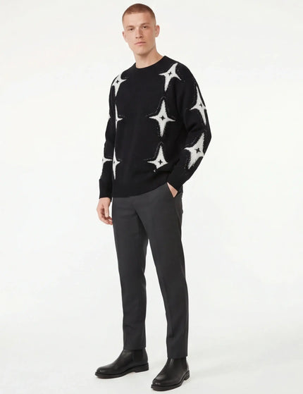 Sculpted Apparel by Grozavu - Lifestyle Perspective (Pos 11)