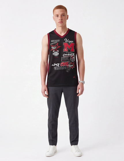 Premium Grozavu Tank Top