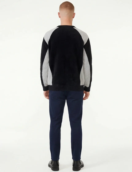 Oversized Apparel by Grozavu - Exclusive Look (Pos 12)