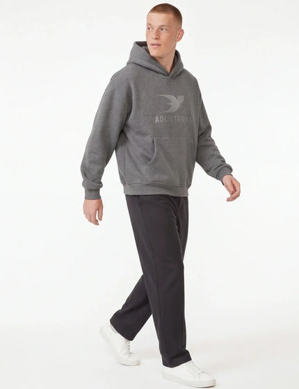 Comfortable Sweatshirt by Grozavu - Luxury Aesthetic (Pos 11)