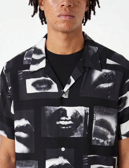 Premium Essential Shirt