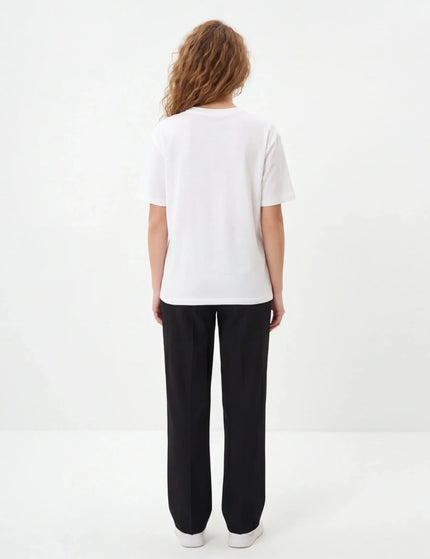 Atelier Premium Essential Top
