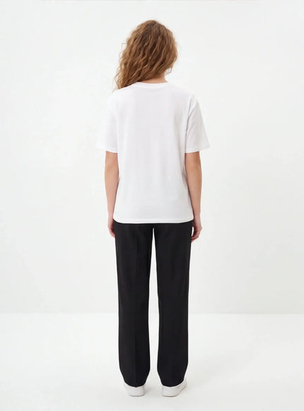 Ropa Esencial – con Textura Premium para Total Libertad de Movimiento