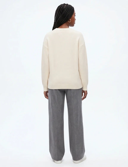 Dynamic Apparel by Grozavu - Luxury Aesthetic (Pos 5)