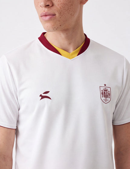 Limited sports jersey - View 3