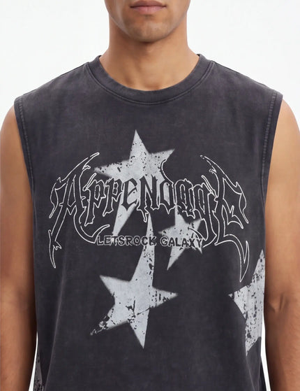 Seidenzeitloses Top