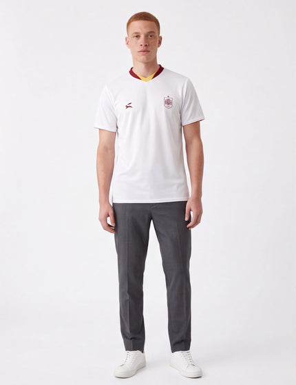 Limited sports jersey - View 2