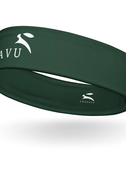 Signature Headband by Grozavu - Signature Fit (Pos 2)
