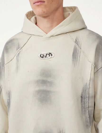 Premium T-Shirt by Grozavu - Exclusive Look (Pos 3)