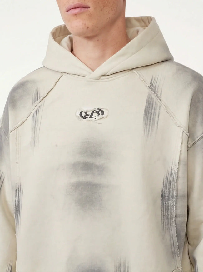 Premium T-Shirt by Grozavu - Exclusive Look (Pos 3)