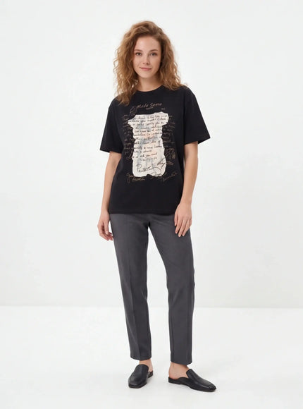 Ropa Esencial – con Textura Premium para Total Libertad de Movimiento