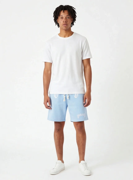 Pantaloni Urban – in materiale sostenibile con un taglio impeccabile