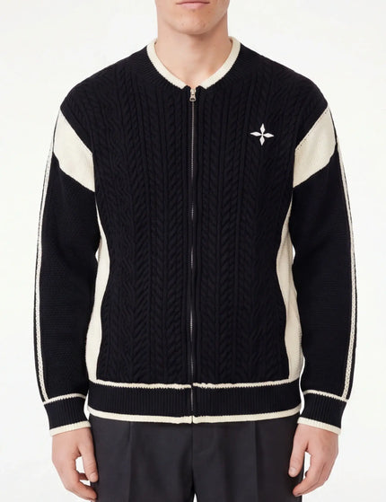 Essential Apparel by Grozavu - Urban Profile (Pos 3)