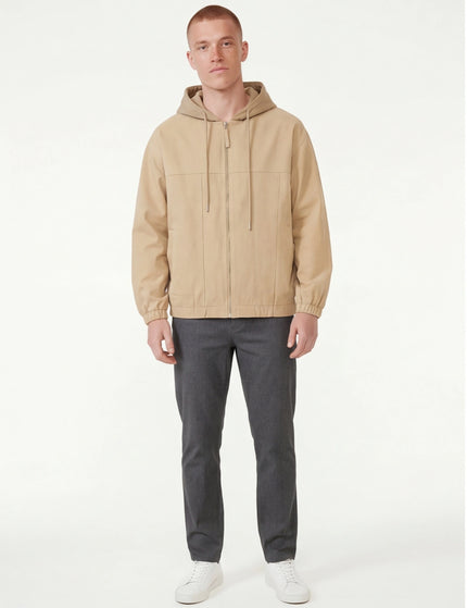 Ägyptische Premium Jacke