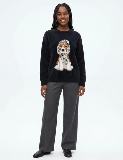 Dynamic Apparel by Grozavu - Lifestyle Perspective (Pos 9)