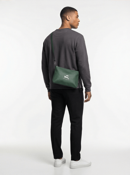 AI-generated photoshoot [sp:cmnq2ddjo00qogl27e29dt6t6]