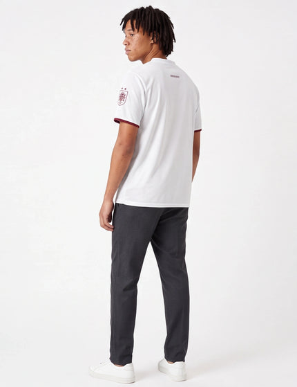 Grozavu Limited sports jersey