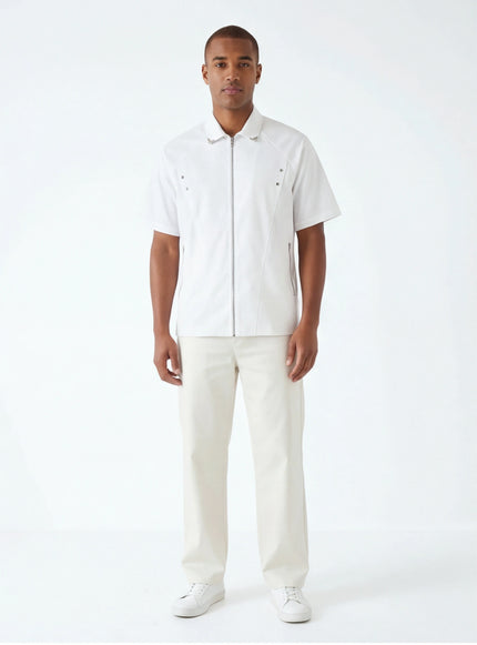 Chemises pour hommes