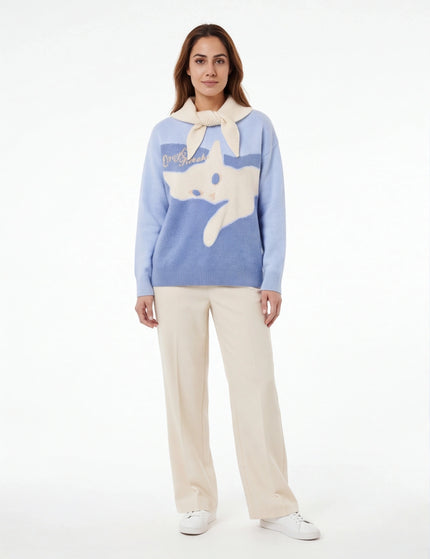 Thermal Refined Top