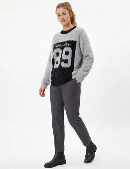 Supreme Crewneck by Grozavu - Urban Profile (Pos 8)