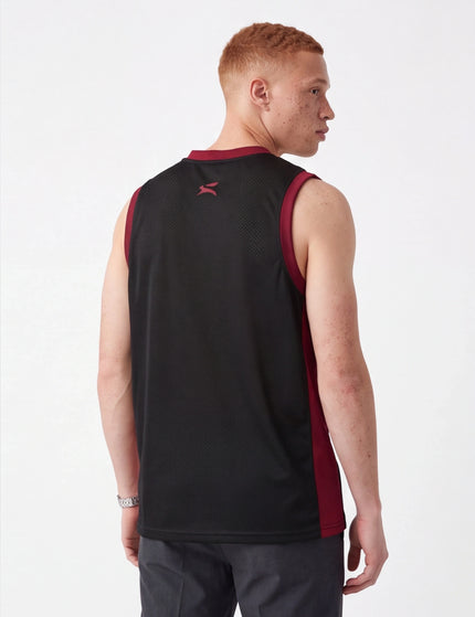Premium Grozavu Tank Top