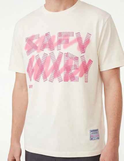 Refined T-Shirt by Grozavu - Luxury Aesthetic (Pos 9)